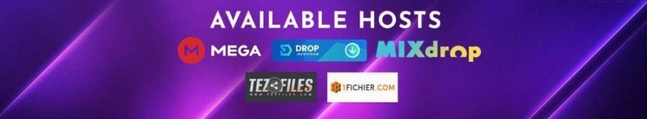 💚 Abruuuak. H0rny OF Pack + PPVs (3GB) ❤️‍🔥 archive leaked 