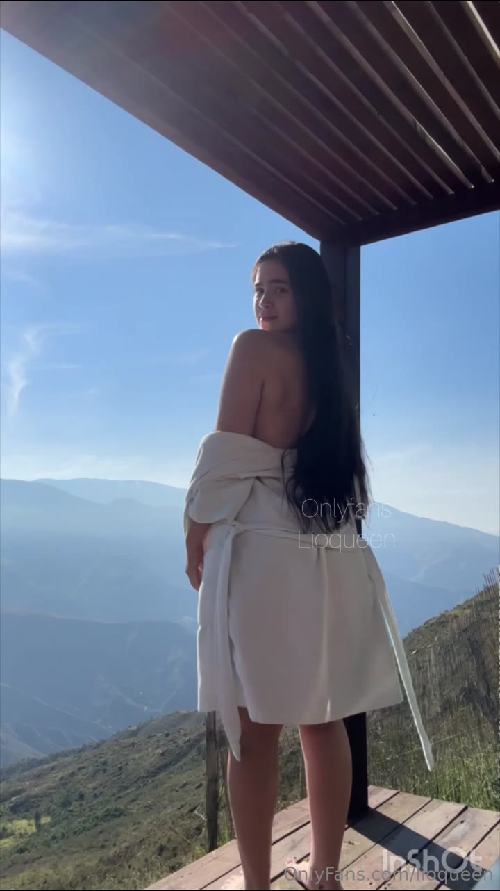 🔥Lioqueen - 1.1 GB⚡️ archive leaked 