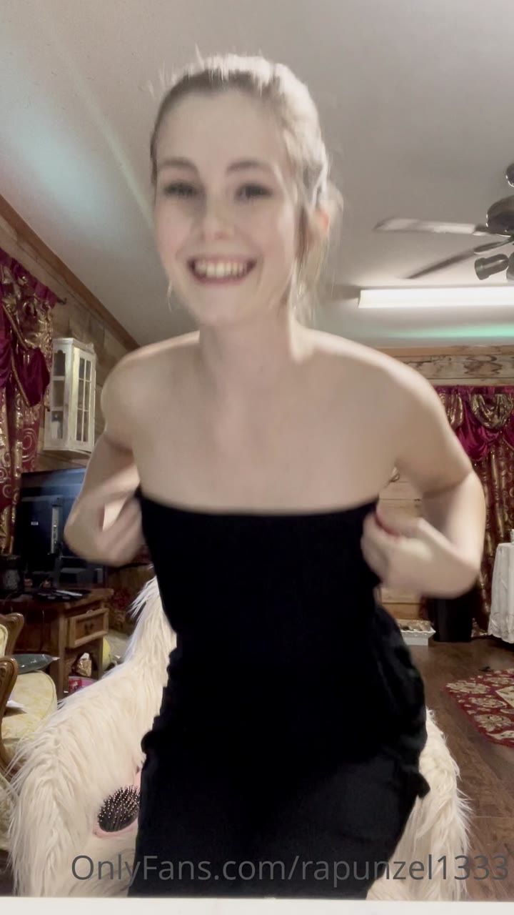 🍑Rapunzel1333 C0llection (Sxtps Added) archive leaked 