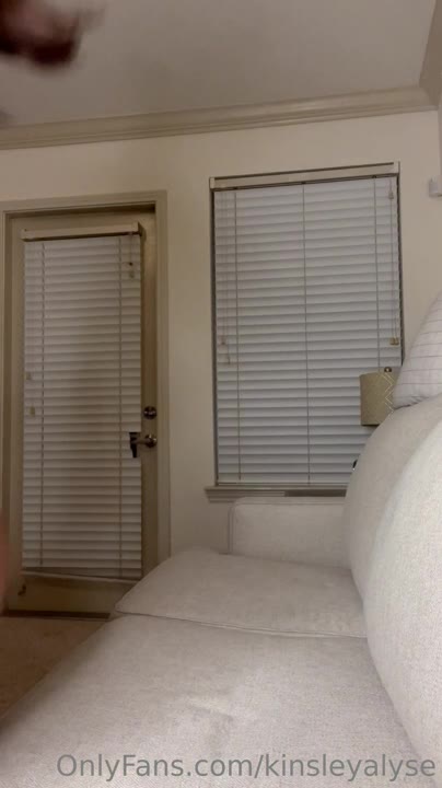🍑kinsleywyatt H0t OF Pack (PPVs Added) 👅 archive leaked 