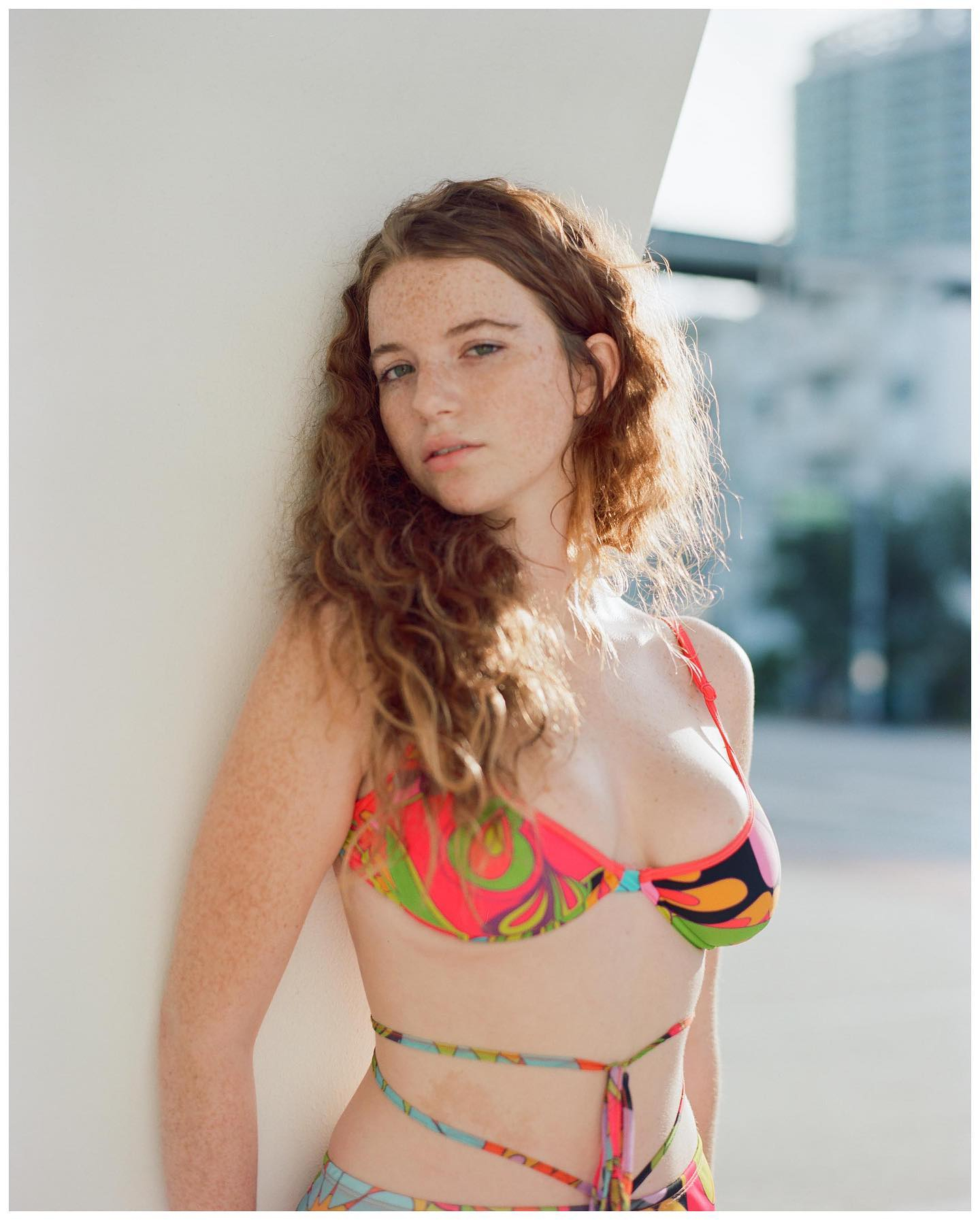 Ashley Suarez PPVs - 680MB archive leaked 