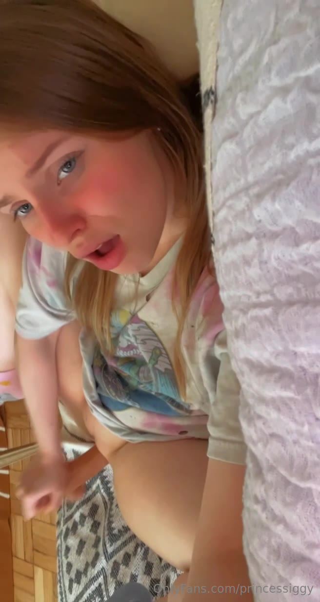 💚Daddysbadkitty666 OF + Nud£ PPVs - 4GB 🐰 archive leaked 