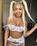 Qimmah Russo OF & PPVs - 13.51 GB archive leaked 