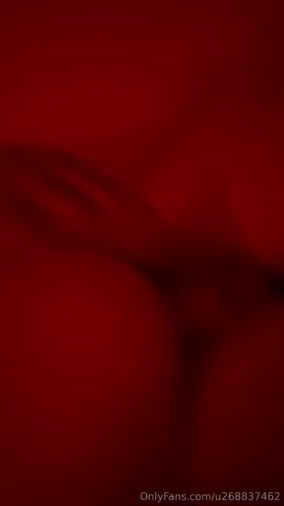 💚 Hailey Sigmond OF + PPVs 😈 archive leaked 