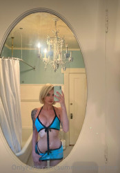 🌎Summer Soderstrom Full OF Pack 🍒 archive leaked 
