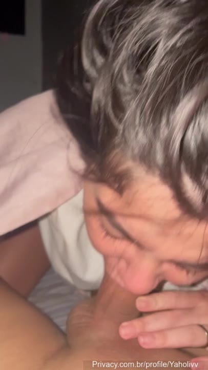❤️‍🔥Caroline Vitoria - yaholivv - 3.74 GB❤️‍🔥 archive leaked 