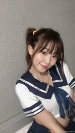 Xinniefxy OF Leaked - 6.83 GB archive leaked 