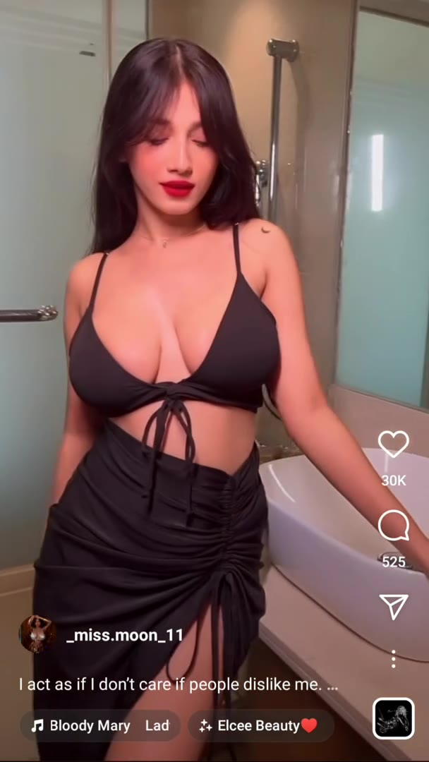 🔖🔖 Miss Moon / missmoon 🔖🔖2.73 GB archive leaked 