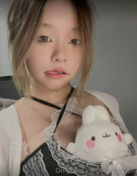 🌺🌺 Jennieteen OF + PPV - 1.34 GB🌺🌺 archive leaked 