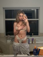 Skylar Rae OF PPVs - 8GB archive leaked 