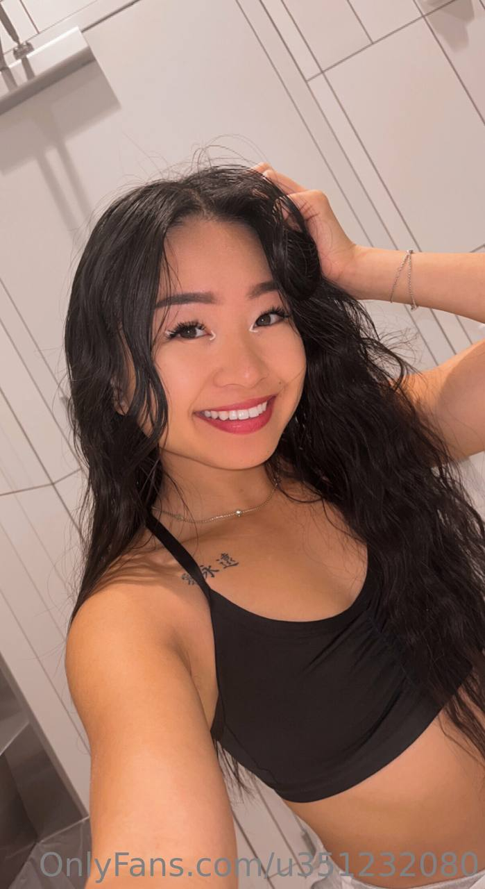 lovetami Sextapes - 3.1GB archive leaked 