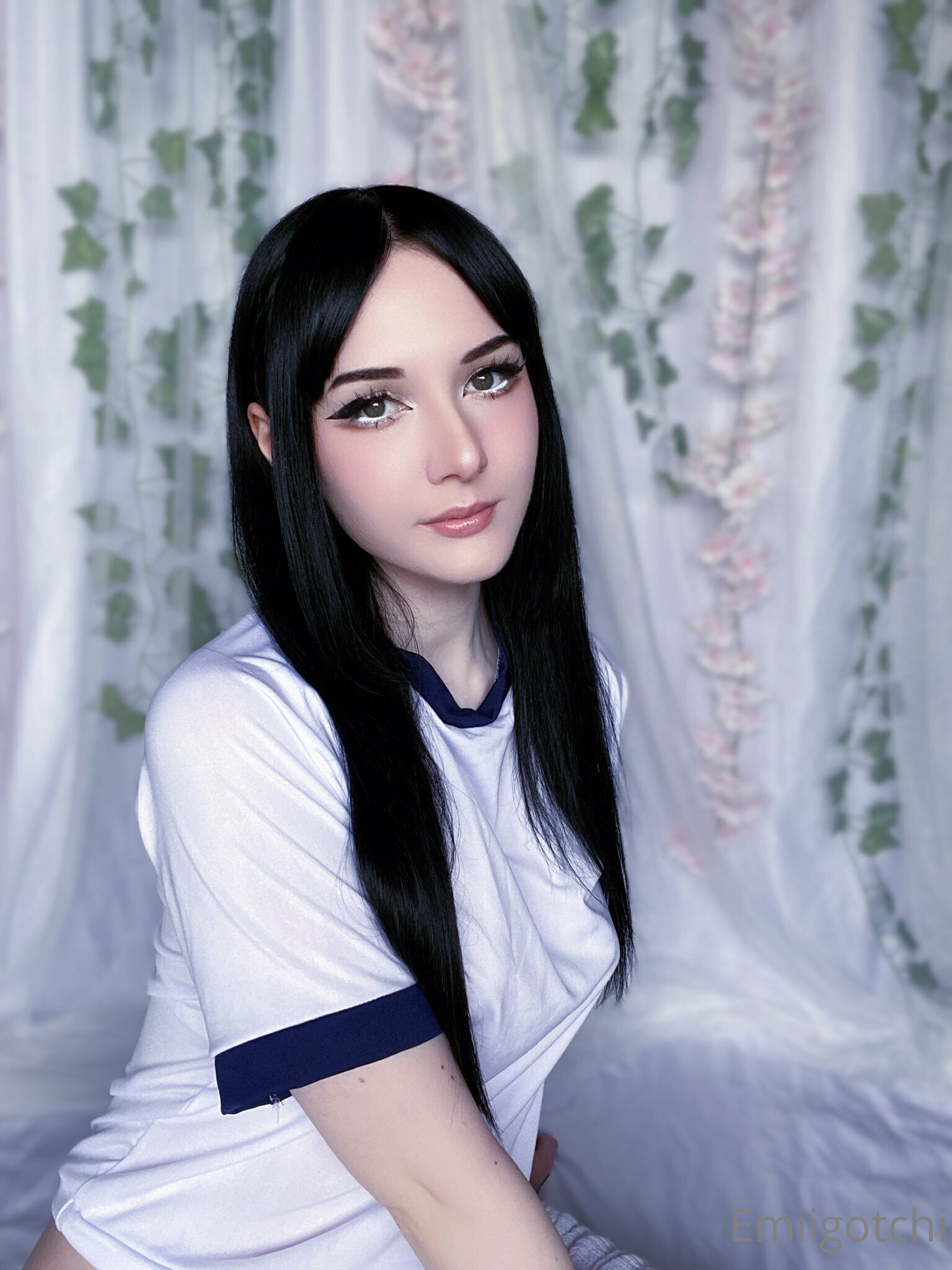 emiigotchi Onlyfans Pack - 10.8GB archive leaked 