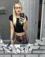 Pawg_Champ - 3.42 GB archive leaked 