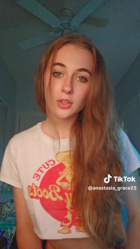 Anastasia_grace20 OF & PPVs - 3.03 GB archive leaked 