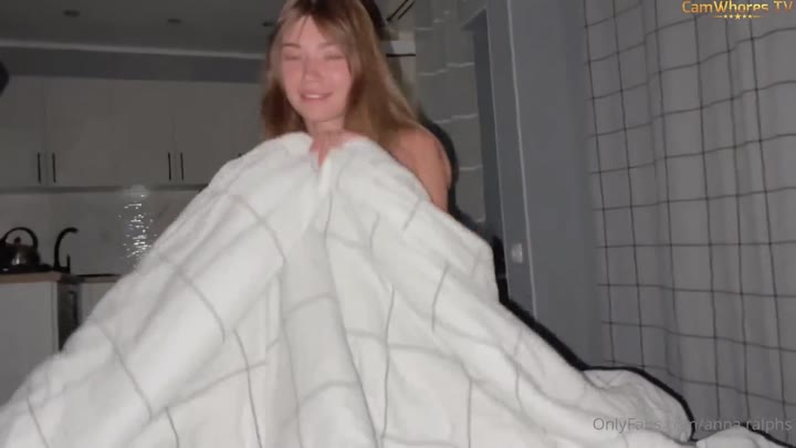 anna.ralphs PPVs - 19.7GB archive leaked 