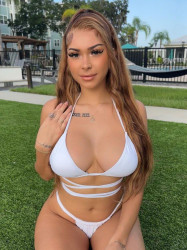 ❤️ LoveLiaSmith Onlyfans LEAKS & PPVs - 8.19 GB❤️ archive leaked 