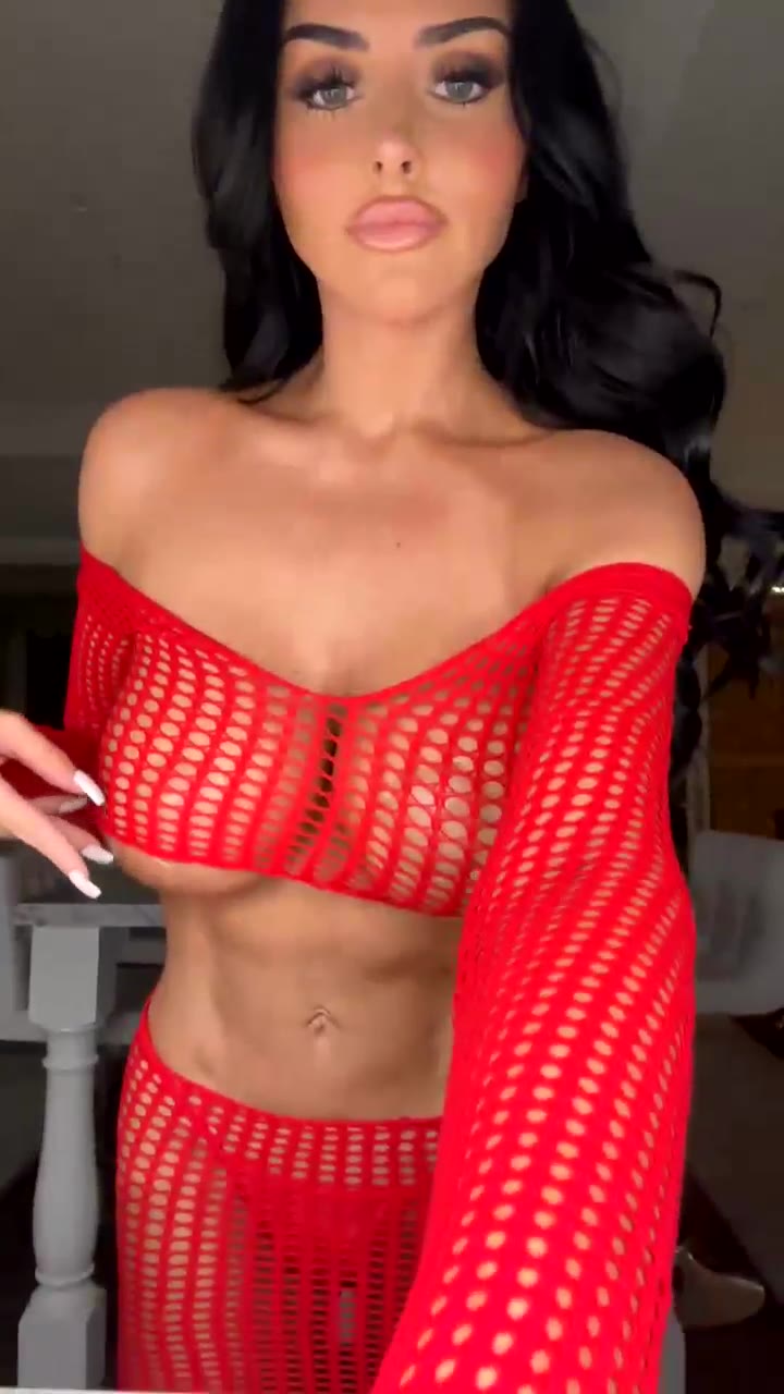 Abigail Ratchford OF & PPVs - 6.53 GB archive leaked 