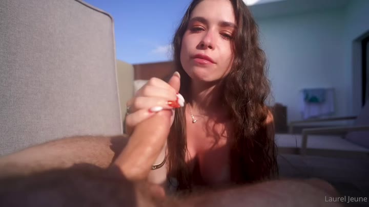🔖🔖 Laureljeune - 5.0 GB🔖🔖 archive leaked 