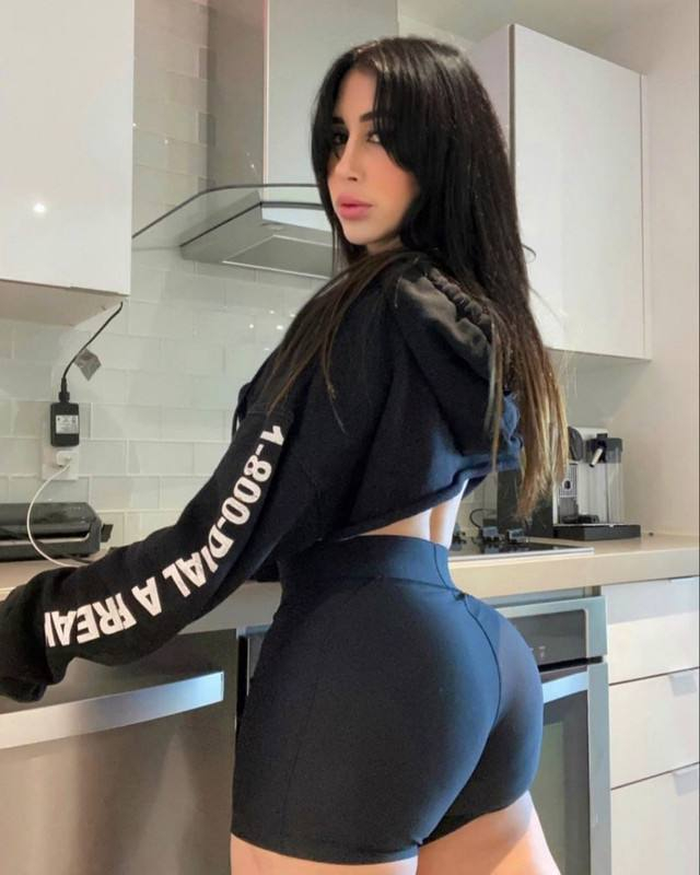 valerie kay Onlyfans Pack - 8.8GB archive leaked 