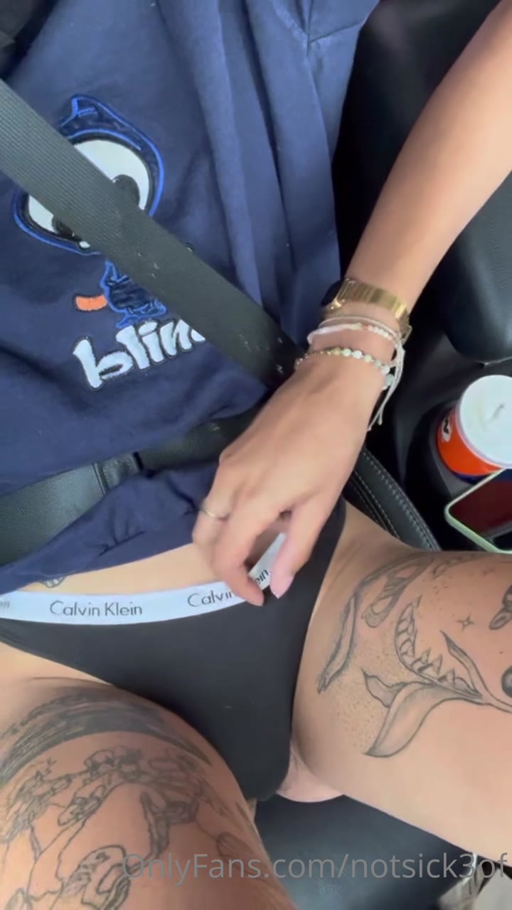 ❤️Keaton Belle OnlyFans LEAKS & PPVs - 4.54 GB❤️ archive leaked 