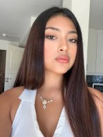 alexandraboo Onlyfans Pack - 990MB archive leaked 