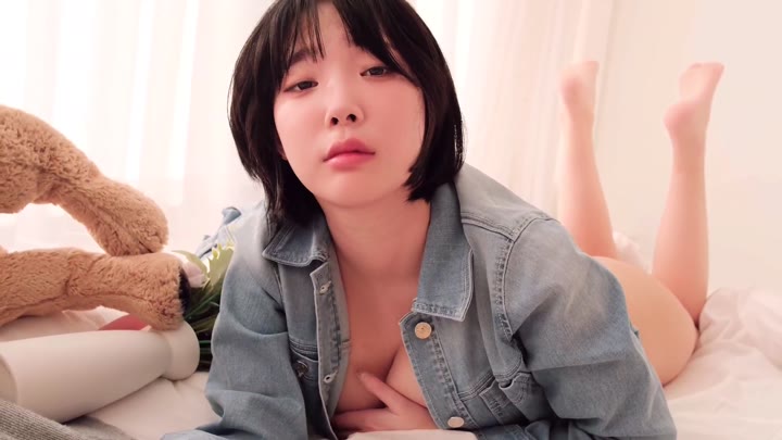 Inkyung PPVs Added - 20.4 GB archive leaked 