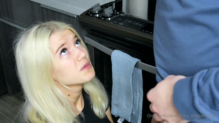 Kinky Mistress Sofia PPVs Added - 19.91 GB archive leaked 