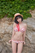 Inkyung PPVs Added - 20.4 GB archive leaked 