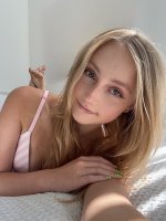 avacherrry Onlyfans Leaked - 4.7GB archive leaked 