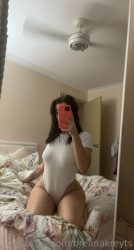 ❤️🍒 Breeleex OnlyFans Leaks 👅🍭19.6 MB archive leaked 