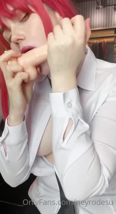 Neyrodesu OF Pack - 5.46 GB archive leaked 