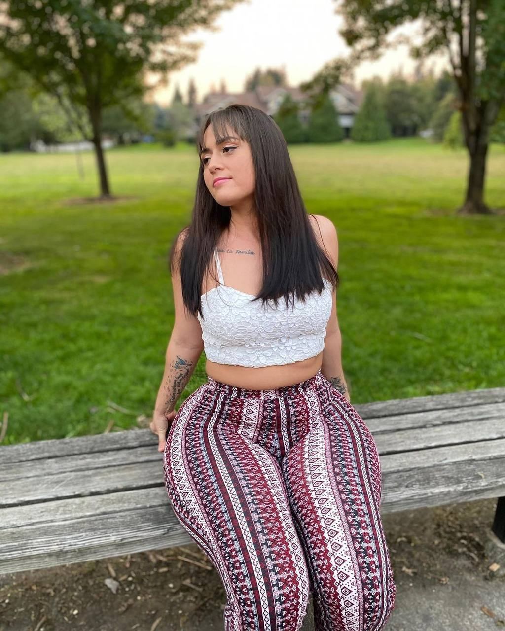 JadeKennedypdx Onlyfans Leaked - 7.6GB archive leaked 