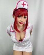 Buttercupcosplays PPVs Added - 4.9 GB archive leaked 