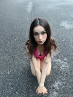 avahillxox Onlyfans Pack - 2.2GB archive leaked 