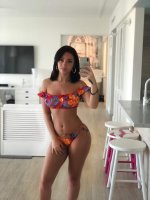 Ash kashh Onlyfans Leaked - 900MB archive leaked 
