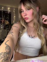 annie.angel18 PPVs - 2.8GB archive leaked 