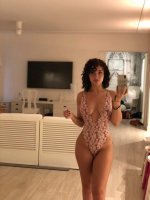 Ash kashh Onlyfans Leaked - 900MB archive leaked 