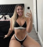 Astr0girll OF Leaked - 1.39 GB archive leaked 