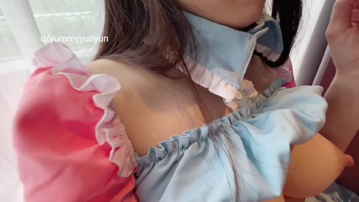 🔖🔖 u9712828 / yunyun - 7.48 GB🔖🔖 archive leaked 