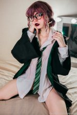 Babyvillain PPV/Sextapes - 9.18 GB archive leaked 