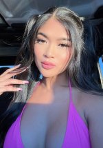 lissiesamples Onlyfans Leaked - 10.7GB archive leaked 