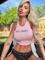 MissLynnieMarie OF & PPVs - 15.23 GB archive leaked 