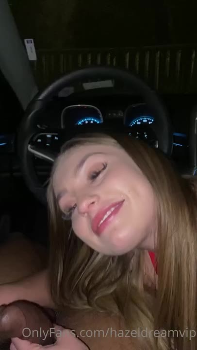 Hazel Dream PPVs - 850MB archive leaked 