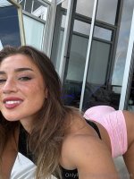 nicole autumn Onlyfans Pack - 2.7GB archive leaked 
