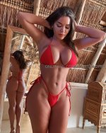 genesis mia Sextapes - 3.9GB archive leaked 