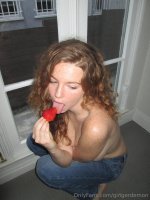 Ashley Suarez PPVs - 680MB archive leaked 
