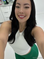 woealexenadria OF Leaked - 5.6GB archive leaked 