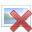 Lilthcalvarie leaks