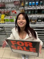 cinas_worldx Sextapes - 3.7GB archive leaked 