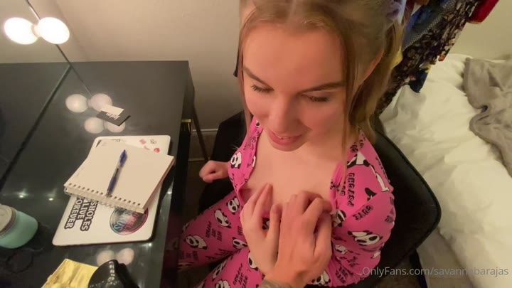 Harleyxwest PPV/Sextapes  12.72 GB archive leaked 
